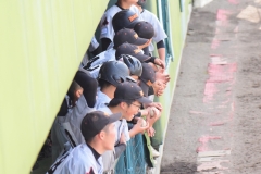 3f2d44551c73fad11511dbca26cb07f0