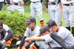 47d7a76ec35d54c658eee0cfa0e60881