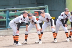 48fcafea3c58ff87fe7b8a621e5a1ad7