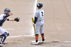 4c345139b1fa6b9427bd57fbf95ca621