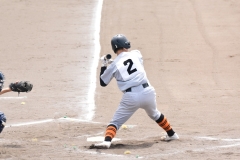 4c5c04c1a66253b176c14db3e9c35fb5