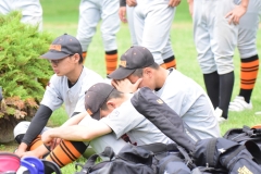 63ae5aaea0eecb253384121b6a758446