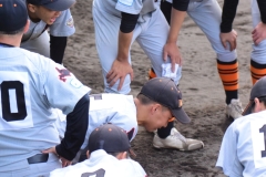 689b6d316d9a554f2412ed7fbe2af4e6