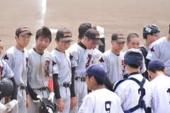 72ecc167bcba12857894523eb04af063