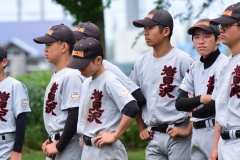 74232b42eff50c3c207c4276b7e65e26