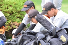 77316a6831d59c75a0c16bcdffe8e723