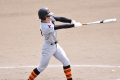 794086e6632d01b332b12f4878f48b0b