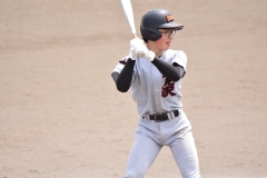 7d670fa2ef8cff279226b10aa5c070ce