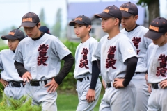 822bb4593d851bd1b3d732b20b7fd7e9