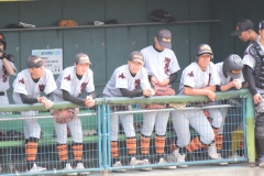 82da28837cfd8890c1057af77985a2ee