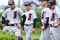 8594d02786ca0c6ee333377954f0f5ba