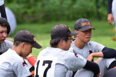 85ab5421b9e62580c5c99dde13ad7926