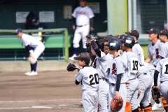 8abd7c7572bf7764fc2b35fdd5989f7c