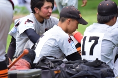 97caf79c1cd160d798083415355245ac