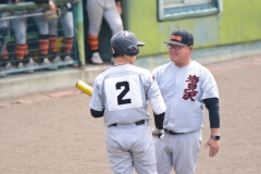 a063cbad79d20f3318354f044eb7d172