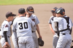 a1c4a5f9b3967bf356399569eae007e0