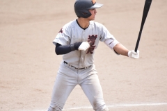 a238517b78b47caacc1b48704011f441