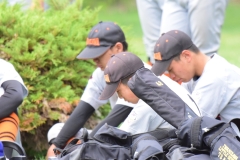 a38630d8b519f81a4027f0be7c0881f1