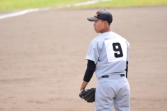 a609a9f6a921668e7e31f119edb3f2ed