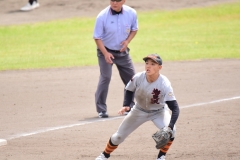 aa38178219a80aabc507a760995b21e6