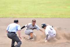 ba80a858e764d0bd7c9bf4c085ab9f61