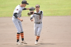 bedf2f031dfcd446025101e9cf86e31f