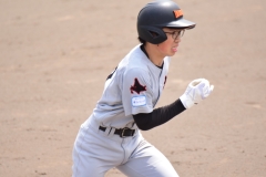 c25ddadb18c34310cc4dfd48b96dec0f