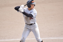 c70c56ee39b4e6fc113cfcbbba65c964