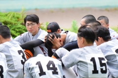 c9d02a4cc1e2776716edf6a87b69ad94