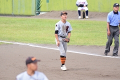 cea5453cddc6697ee9721025fdb4cc3d