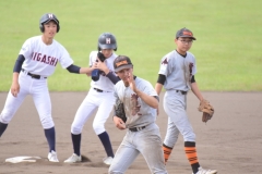 d607742659f59b6097c1a8cde0df9b31