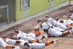 d8b86f7b901ffd59d724d7d5ae5231f1