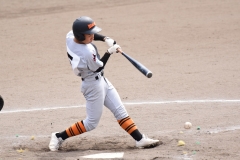 d8e4836e8dacfe2908cc4a4ad149797d