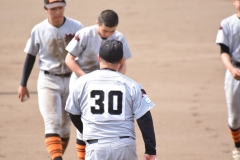 db48247ae9aeadbb00b9f48f89c5b9d9