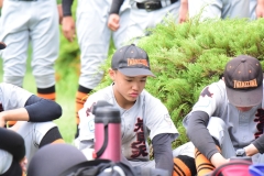 e282235663a74c932c3a6496759453ac