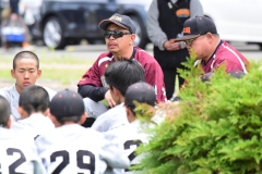 e2d2128a96ac2bcdcfbc1cc6f9f2865c