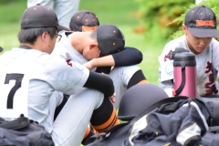 e3625cc7b1a93a3aa229e55acdbcec00