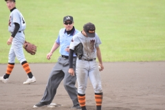 e4159c1fdfcb9a2fe1ae0668cccbb1a9