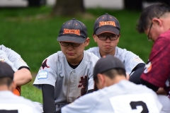 e89e2fdcf3368789bd15cdc4a2c7bc6d