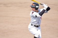 f7a050486da0177c1cb42e3654f6ed7a