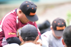 fa57b781d6851caa15b2876b6af753b8