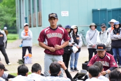 fa6b33cb6f1d827b3ec71712a7456e11