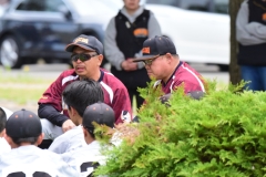 fb8d8fad08684f0392180dfba465151d