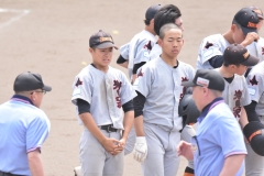 fc1e5384b37df50b32ac6336a0e6b7cb