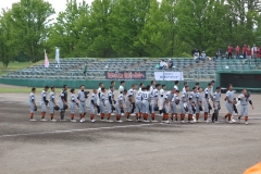 IMG_3376