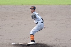 01a15c90b153319a7918aa9dcc52a79c