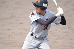 01dcf4d6ce3f333425537a5e3df284bb