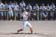 06e07a60e2c107eeb43202ed75602728