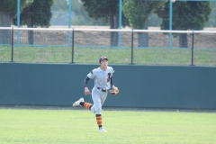 078f7a7bb1ec64488abb397f57914492