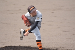 07fcf7c6847d4d3de8fed74f6ed75a8b